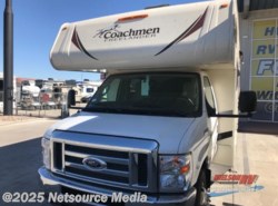 New 2019 Coachmen Freelander 26RS Ford 350 available in Hurricane, Utah