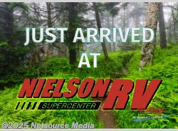New 2019 Coachmen Freelander 26DS Ford 450 available in Hurricane, Utah