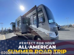 New 2024 Newmar Bay Star 3225 available in Liberty Lake, Washington