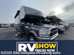 New 2025 Dynamax Corp isata 5 28SS available in Liberty Lake, Washington