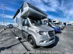 New 2025 Dynamax Corp isata 3 24FW available in Liberty Lake, Washington