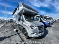 New 2025 Dynamax Corp isata 3 24FW available in Liberty Lake, Washington