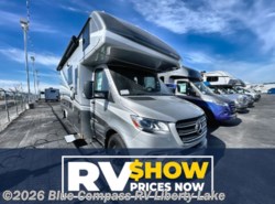 New 2025 Dynamax Corp isata 3 24FW available in Liberty Lake, Washington