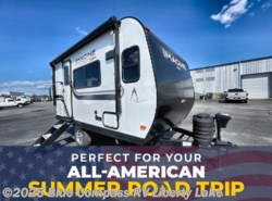 New 2025 Grand Design Imagine AIM 14MS available in Liberty Lake, Washington