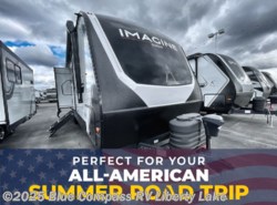 New 2025 Grand Design Imagine 2670MK available in Liberty Lake, Washington