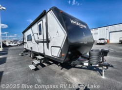 New 2025 Grand Design Imagine XLS 23LDE available in Liberty Lake, Washington
