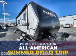 New 2025 Grand Design Imagine XLS 23LDE available in Liberty Lake, Washington