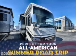 Used 2023 Newmar New Aire 3547 available in Liberty Lake, Washington