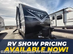 New 2025 Grand Design Transcend Xplor 22RBX available in Liberty Lake, Washington