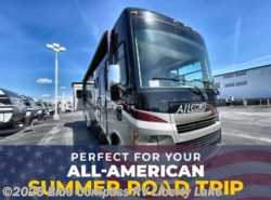 Used 2015 Tiffin Allegro 31 SA available in Liberty Lake, Washington