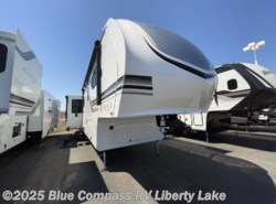 New 2025 Grand Design Influence 3503GK available in Liberty Lake, Washington
