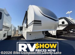 New 2025 Grand Design Influence 3503GK available in Liberty Lake, Washington