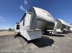 New 2026 Alliance RV Paradigm 340RL available in Liberty Lake, Washington