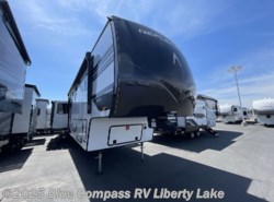 New 2026 Grand Design Reflection 367BHS available in Liberty Lake, Washington