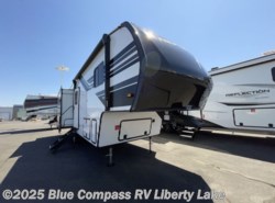 New 2026 Grand Design Reflection 100 Series 28RL available in Liberty Lake, Washington