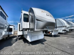 New 2026 Alliance RV Paradigm 385FL available in Liberty Lake, Washington