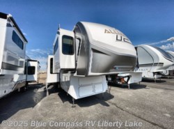 New 2026 Alliance RV Paradigm 385FL available in Liberty Lake, Washington