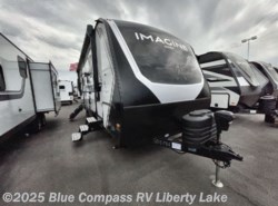 New 2026 Grand Design Imagine 2300MK available in Liberty Lake, Washington