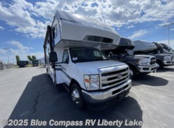 New 2026 Forest River Sunseeker LE 2850SLE Ford available in Liberty Lake, Washington