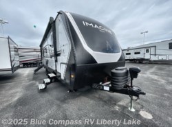 New 2026 Grand Design Imagine 2500RL available in Liberty Lake, Washington