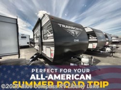 New 2026 Grand Design Transcend One 151BH available in Liberty Lake, Washington