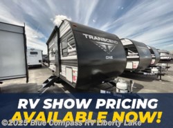 New 2026 Grand Design Transcend One 151BH available in Liberty Lake, Washington