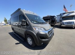 New 2025 Jayco Comet 18C available in Liberty Lake, Washington