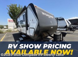 New 2026 Grand Design Imagine XLS 17MKE available in Liberty Lake, Washington