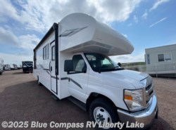 New 2026 Jayco Redhawk SE 31FF available in Liberty Lake, Washington
