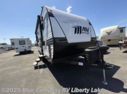 New 2026 Grand Design Momentum MAV 17MAV available in Liberty Lake, Washington