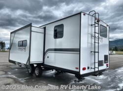 New 2026 Grand Design Imagine XLS 25DBE available in Liberty Lake, Washington