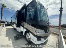 New 2026 Newmar Bay Star 3626 available in Liberty Lake, Washington