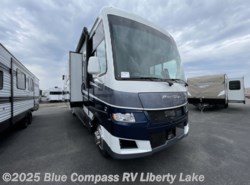 New 2026 Newmar Bay Star 3626 available in Liberty Lake, Washington