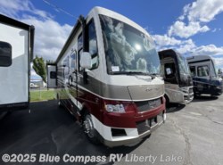 New 2026 Newmar Bay Star 3114 available in Liberty Lake, Washington