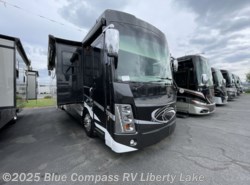 Used 2021 Forest River Berkshire XLT 45A available in Liberty Lake, Washington