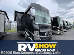 Used 2021 Forest River Berkshire XLT 45A available in Liberty Lake, Washington