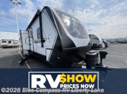 New 2026 Grand Design Imagine 2670MK available in Liberty Lake, Washington