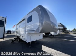 New 2026 Heartland Sundance 24ML available in Liberty Lake, Washington