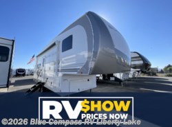 New 2026 Heartland Sundance 24ML available in Liberty Lake, Washington