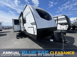 Used 2022 Dutchmen Kodiak Ultimate 3301BHSL available in Liberty Lake, Washington