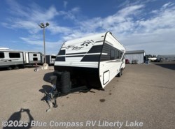 Used 2022 Highland Ridge Open Range Conventional Open Range 26bh available in Liberty Lake, Washington