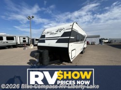 Used 2022 Highland Ridge Open Range Conventional Open Range 26bh available in Liberty Lake, Washington