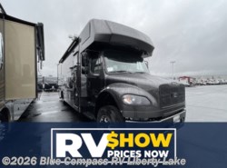 New 2026 Dynamax Corp Europa 31SS available in Liberty Lake, Washington