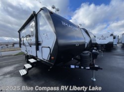 New 2026 Grand Design Imagine XLS 17MKE available in Liberty Lake, Washington