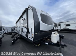 Used 2021 Forest River Rockwood Ultra Lite 2608BS available in Liberty Lake, Washington