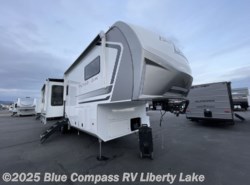 New 2026 Alliance RV Paradigm 310RL available in Liberty Lake, Washington
