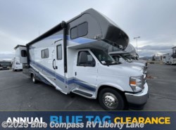 New 2026 Forest River Sunseeker Classic 3010DS available in Liberty Lake, Washington