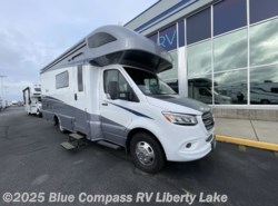 Used 2023 Winnebago View 24D available in Liberty Lake, Washington