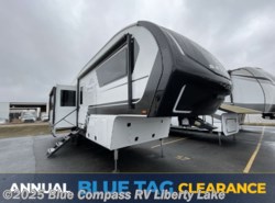 Used 2024 Brinkley RV Model Z 2900 available in Liberty Lake, Washington