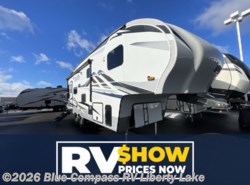 Used 2023 Northwood Fox Mountain 235RLS available in Liberty Lake, Washington